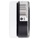 Shoes'Xpert Lucido in Crema Nero 50 ml